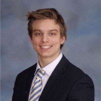 Luke Potter