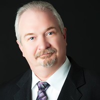 Joel Wilson
