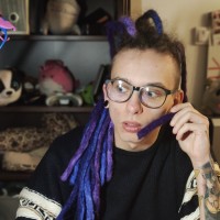 Bartosz Dudka