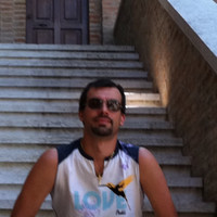 Alberto Facchini