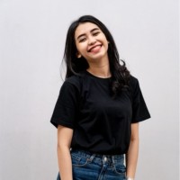 Insani Hutami