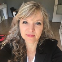 Claudine Lewin