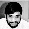 Bhanuprakash Nagisetty