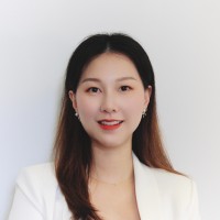 Sophie Xu