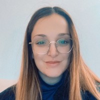 Agustina Romero Flores