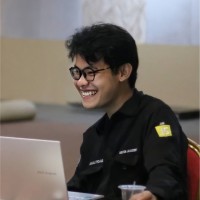 Akmal Firdaus
