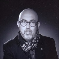 Frederic Menard