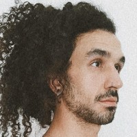 Pablo Damian Contreras