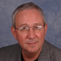 Wayne DeWitt