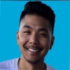 Wilson Ho