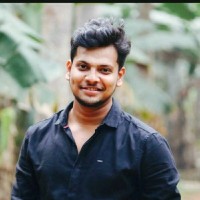 Girish Kumar