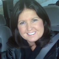 Charlotte Rice