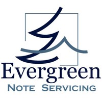 Evergreen Note Collection