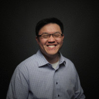 Joseph Ngai