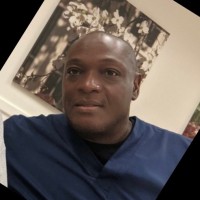 Bryant Hadley BSN, RN, EMT-P