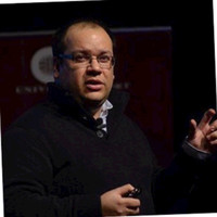Carlos Esteban Alvarez