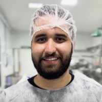 Igor Rocha Delarmelina