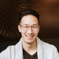 David Ip Yam