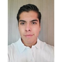 Erick Morales Zavala