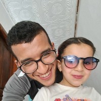 Sofiane Boudaoud