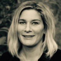 Sandra Hoyer