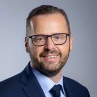 Mariusz Sokołowski PhD