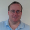 Brian Mathesen