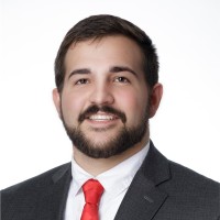 Mitch Fruth