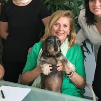 Giulia Candotti