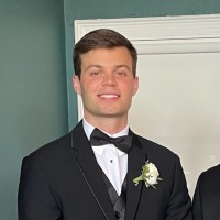 Ryan Fitzpatrick