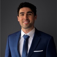 Mathieu Belanger, Cpa