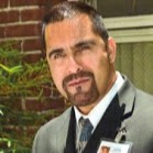 Morgan Levine