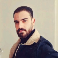 Mahyar Beygi