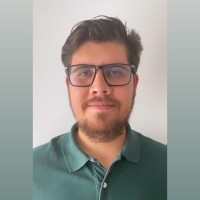 Daniel Villegas
