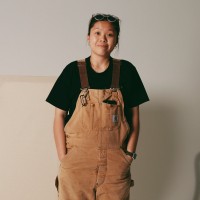 Jean Foo