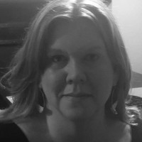 Alanna Dalton White