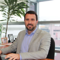 Aldo Arata
