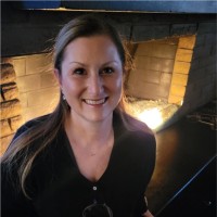 Frances Suzanne Cunningham-Pach