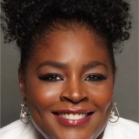 Bonnie Tripp Simmons, CPM