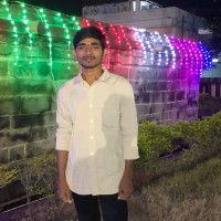 Kokkera Srihari