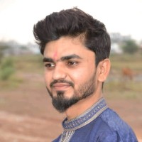 Dhalendra Kumar