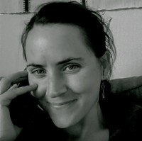 Stéphanie Marlière