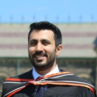 Hassan Ali Khan