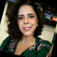 Cláudia Cunha