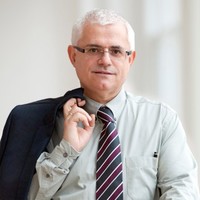 Juergen Martin