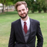 Nathaniel Corry, Cpa