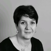 Christelle Asencio