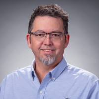 Jeff Olson