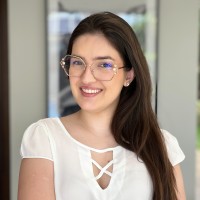 Ana Paula Mittmann Mielke