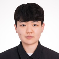 Donghee Lee